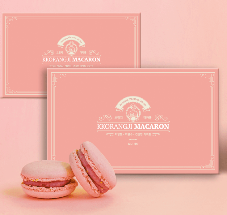 2024-08-23 21 34 26.png