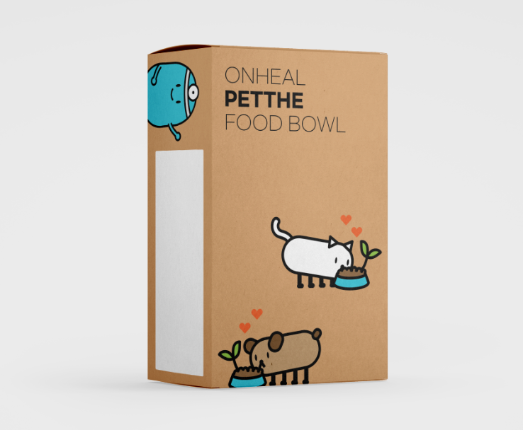 2024-06-24 12 38 07.png