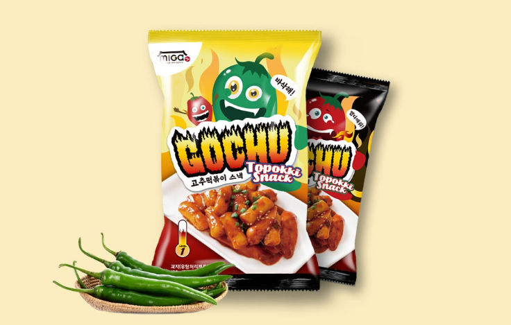 2024-09-20 19 07 50.png