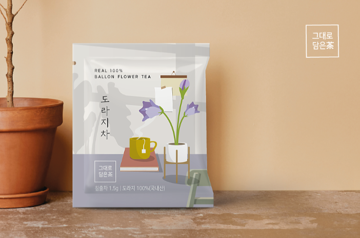 2024-08-12 19 04 22.png