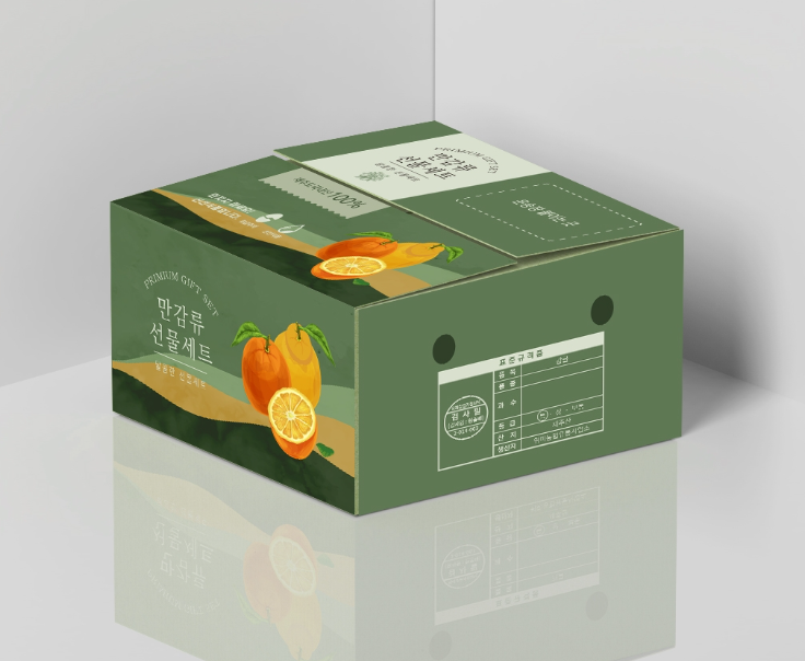 2024-09-23 22 48 13.png