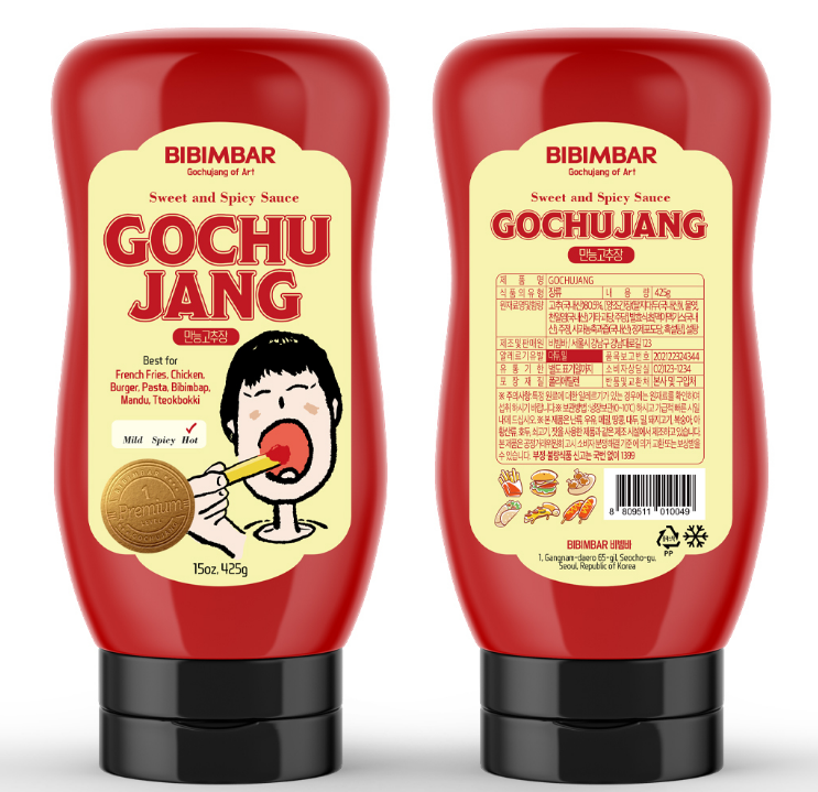 2025-10-21 10 04 33.png