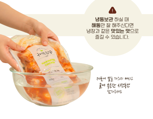 2024-03-21 21 35 48.png