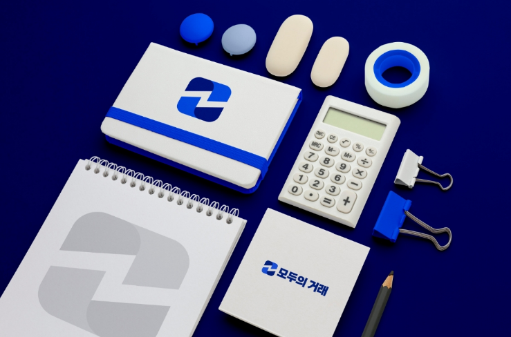 2025-09-06 19 01 39.png