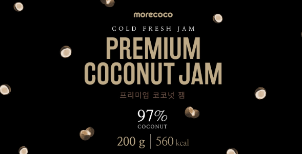 2024-02-15 23 56 37.png