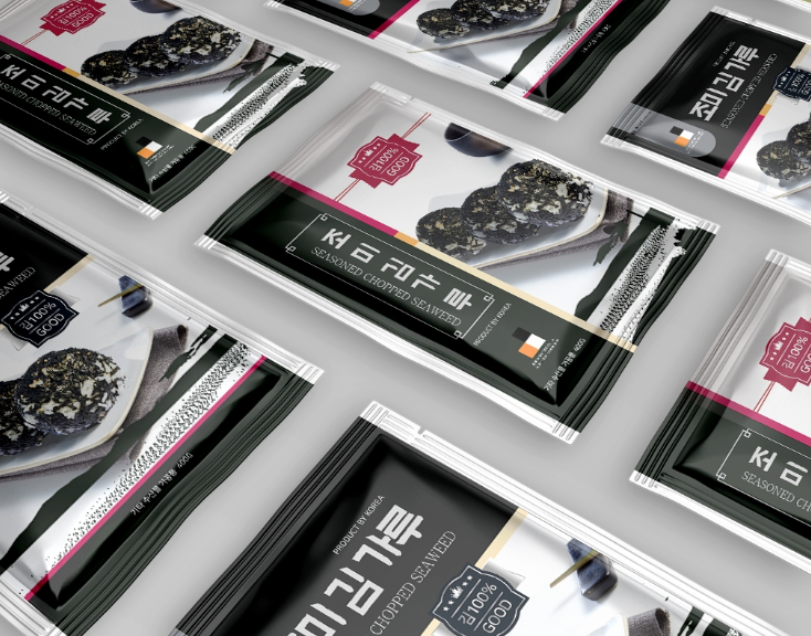 2025-03-21 21 24 07.png