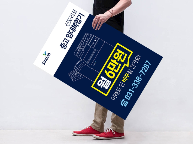 2024-04-22 20 58 42.png