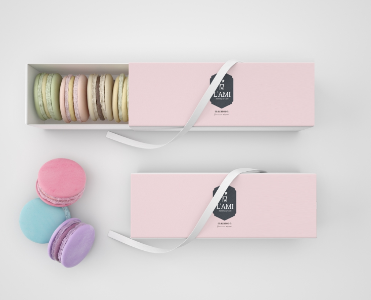 2025-03-26 18 52 09.png