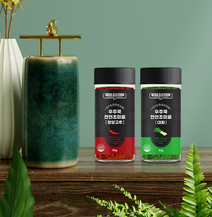 2025-01-10 00 35 11.png