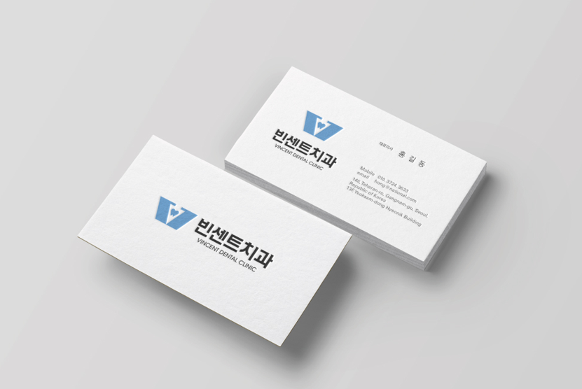 2022-09-13 22 37 31.png