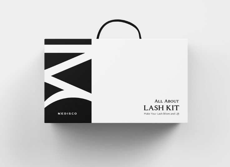 2025-03-05 20 27 30.png