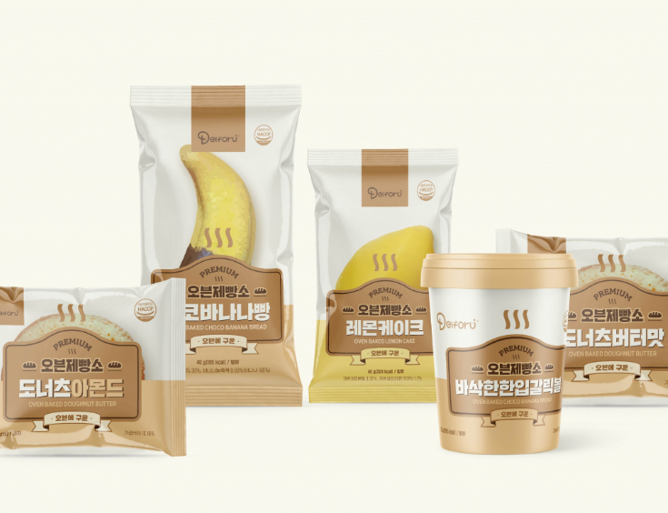 2025-06-30 20 28 45.png