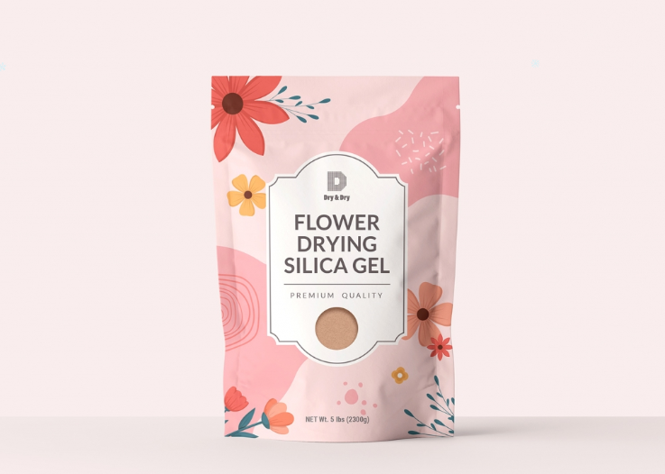 2024-12-24 15 25 09.png