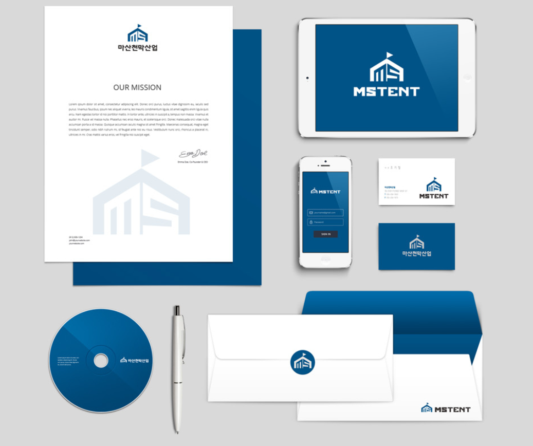 2022-10-10 23 07 17.png