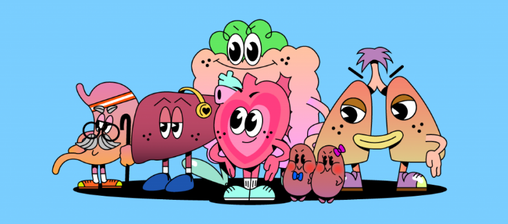 2025-07-25 20 54 58.png