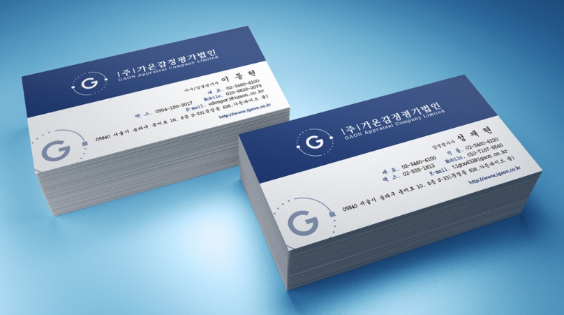 2023-11-29 00 21 22.png