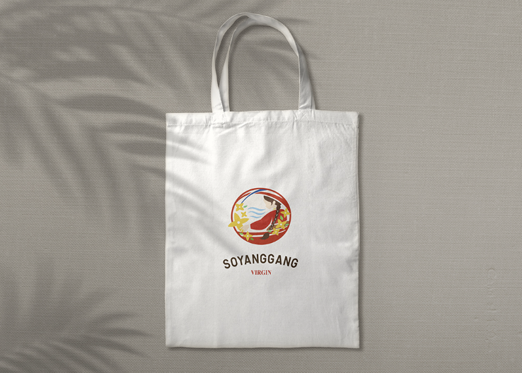 2025-04-11 23 48 36.png