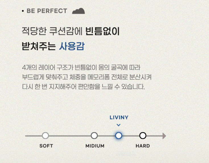 2025-04-17 17 10 35.png