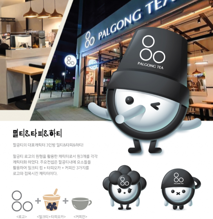 2024-04-08 21 15 13.png