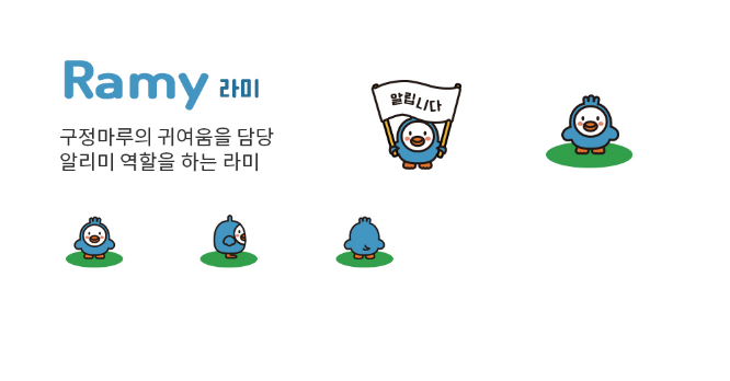 2024-08-13 08 45 25.png