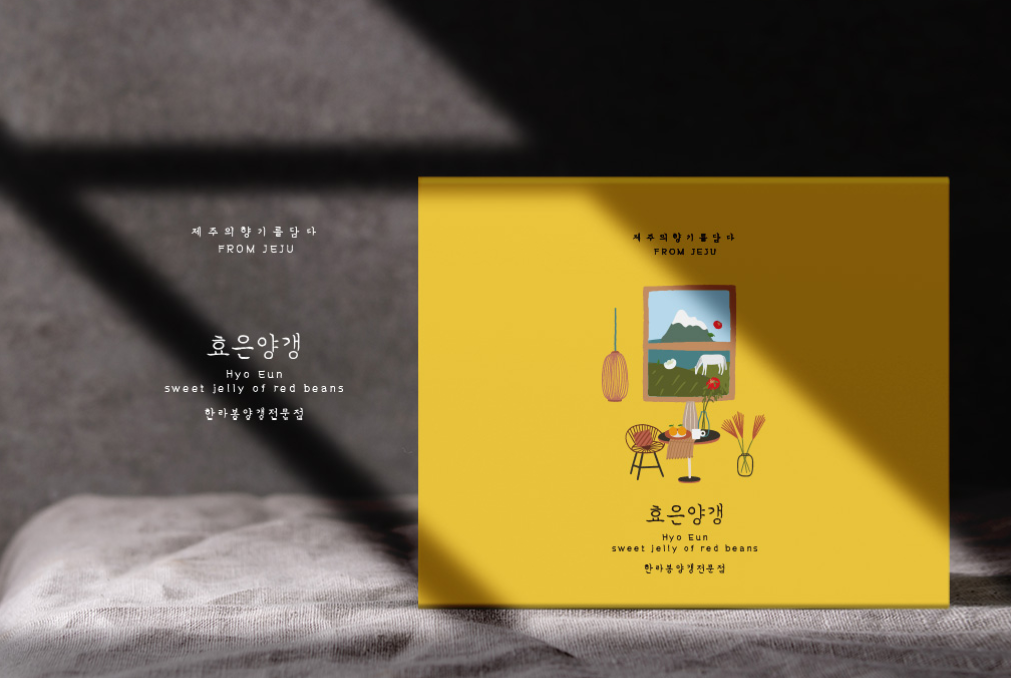 2023-10-19 23 58 22.png