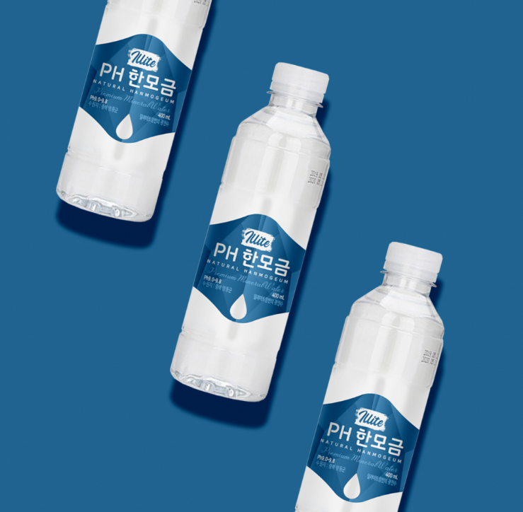 2025-05-30 23 30 56.png