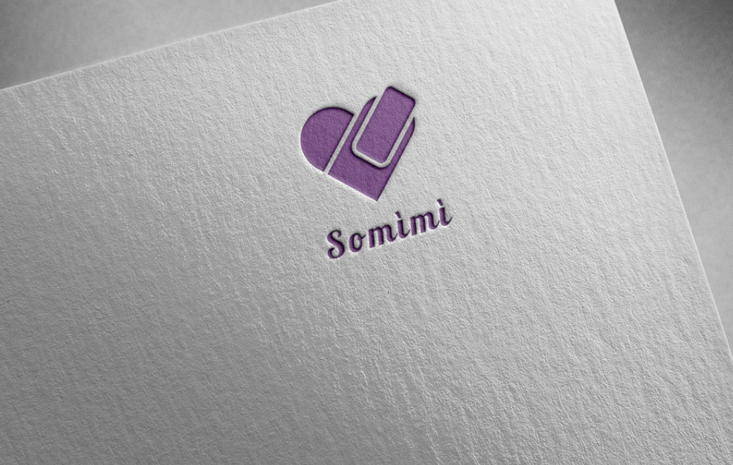 2022-09-27 23 09 35.png