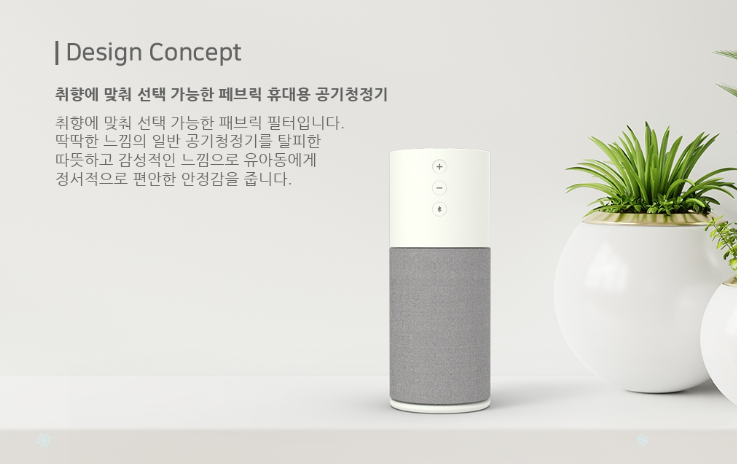 2024-11-28 17 40 53.png