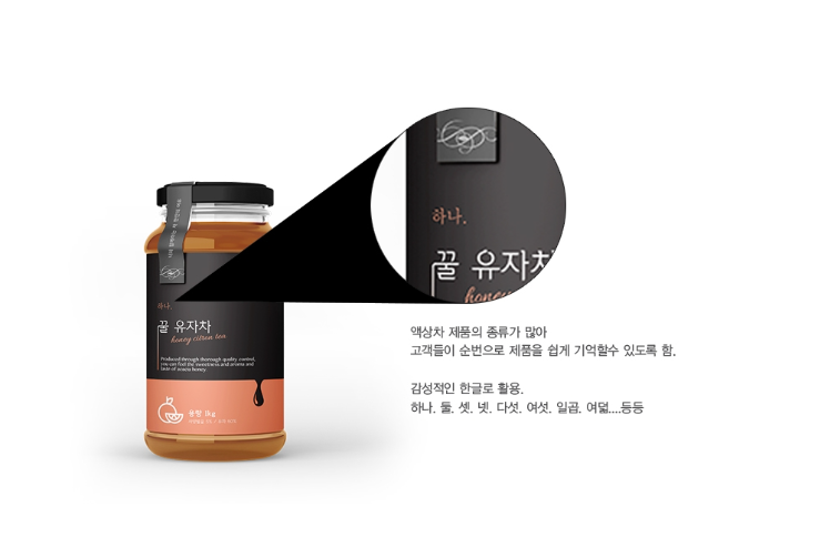 2024-05-02 21 00 22.png