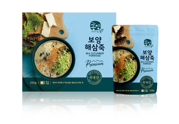 2024-03-04 19 33 34.png