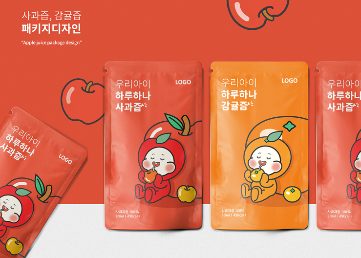 2025-04-30 02 05 01.png