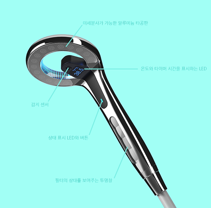 2024-06-11 18 22 06.png