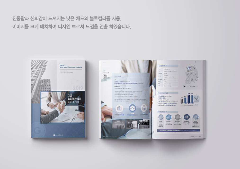 2023-10-18 20 46 13.png