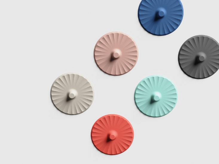 2025-10-23 09 36 09.png