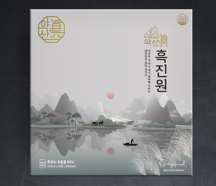 2025-05-14 17 20 17.png