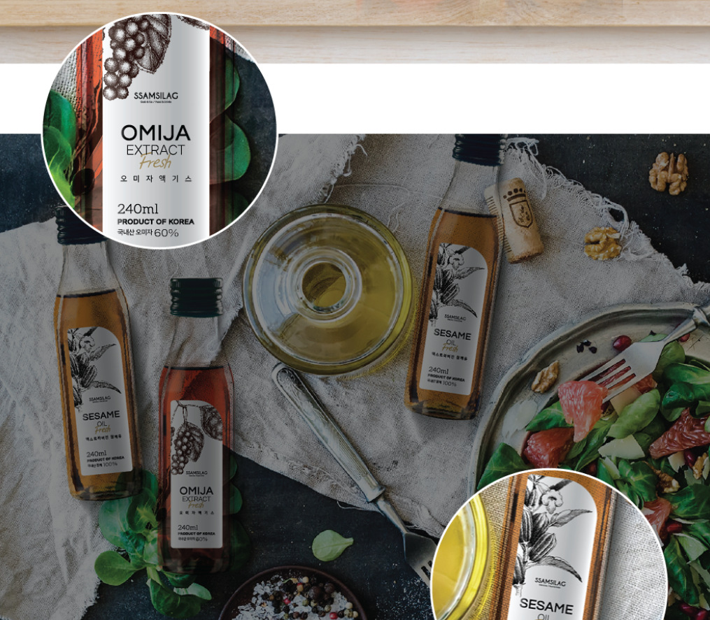 2023-09-13 22 38 55.png