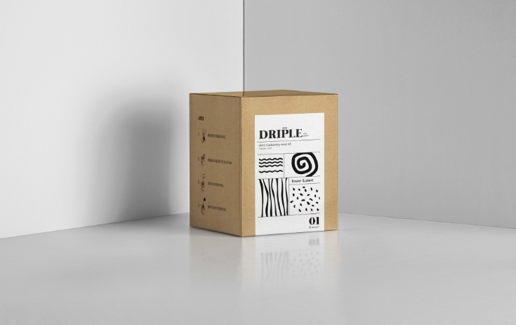 2025-03-07 00 03 47.png