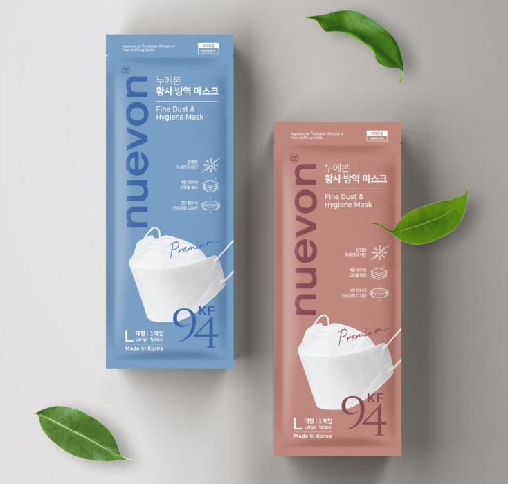 2024-11-19 19 25 59.png