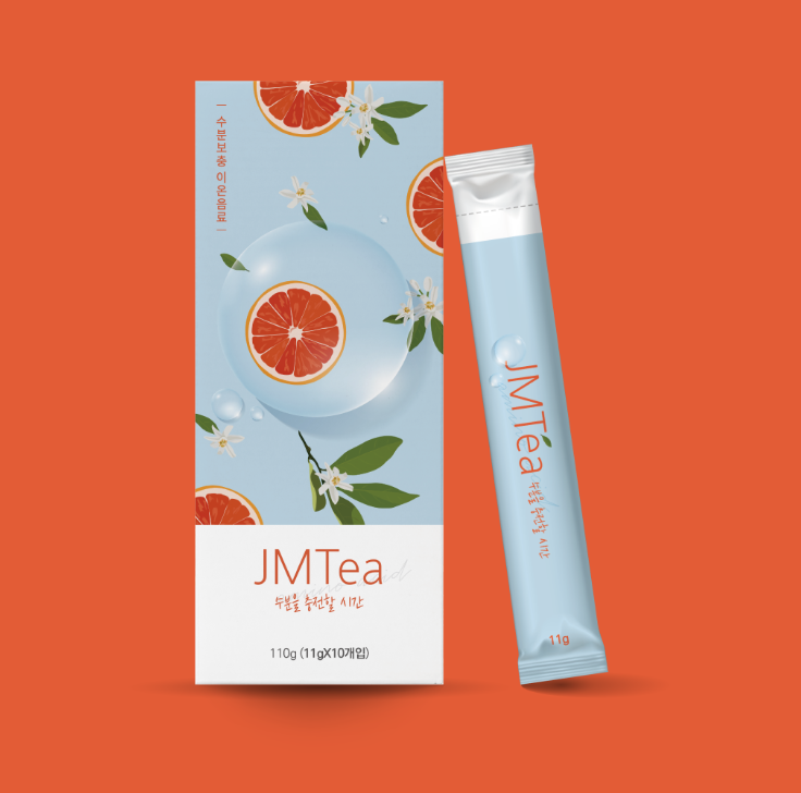 2024-10-04 18 32 08.png