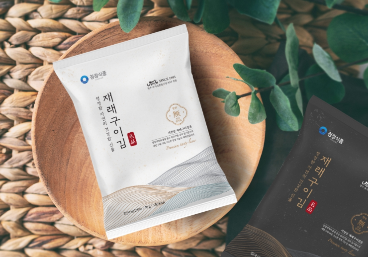 2024-10-24 18 26 24.png