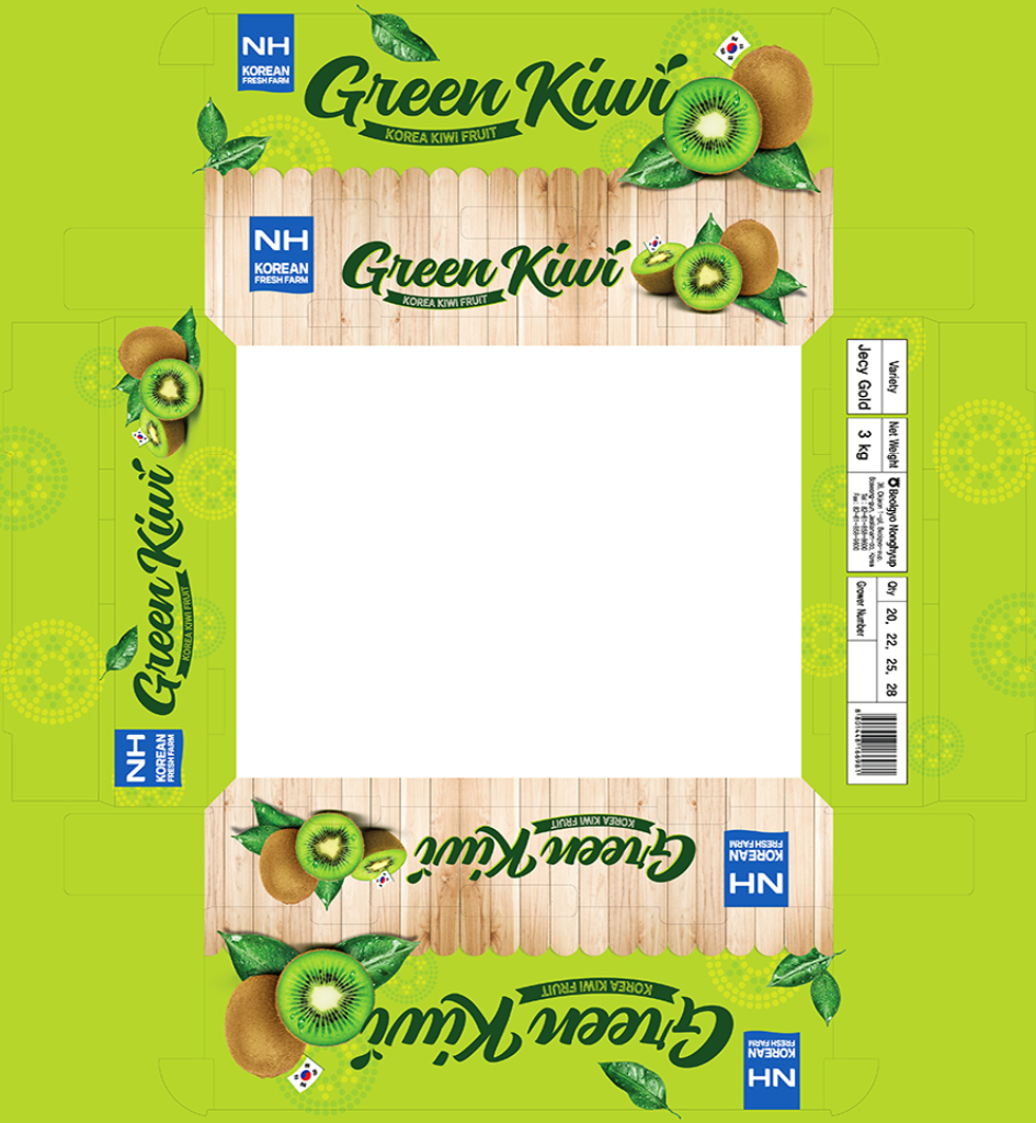 2022-10-01 00 20 59.png