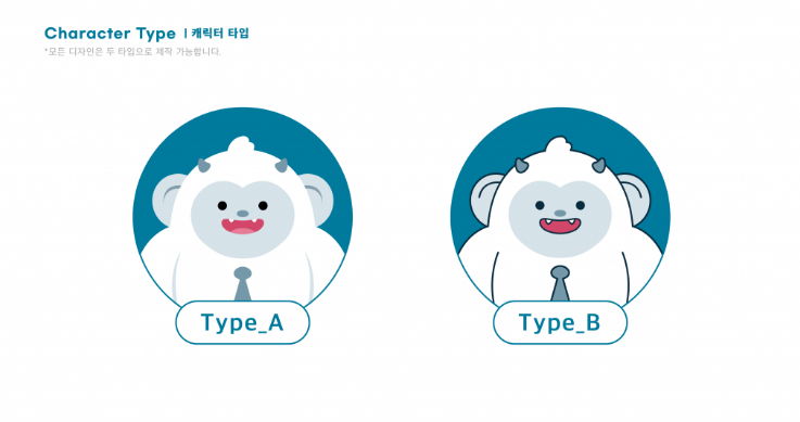 2025-07-24 23 29 29.png