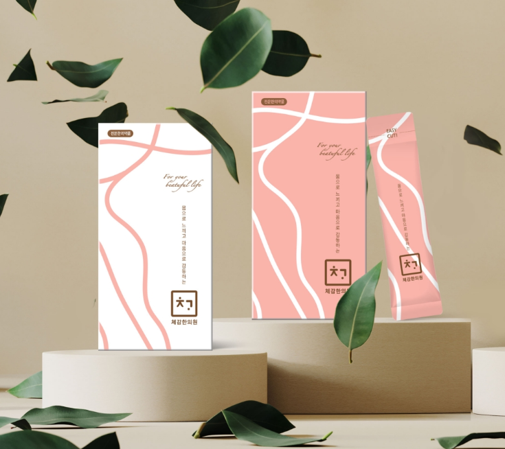 2024-08-27 23 34 11.png