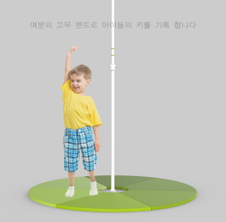 2024-09-24 16 45 37.png