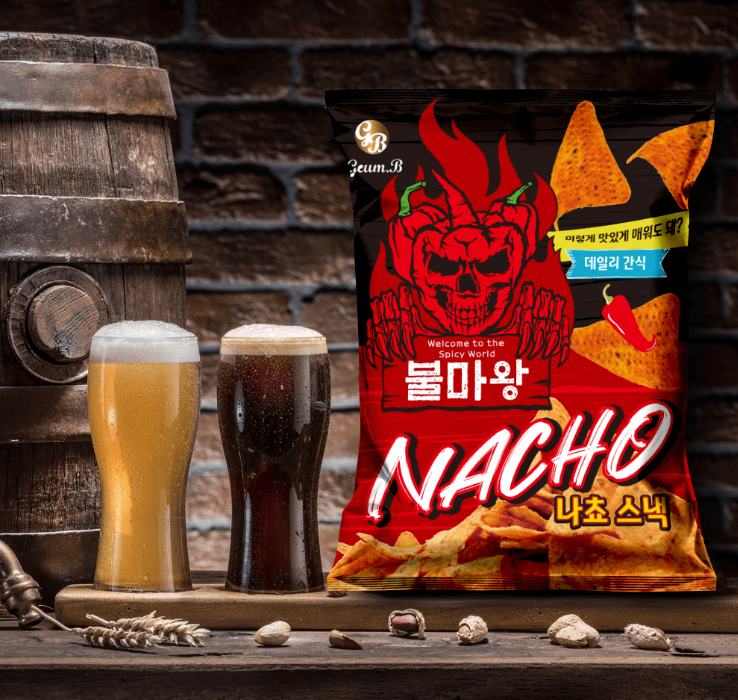 2025-02-20 15 36 27.png