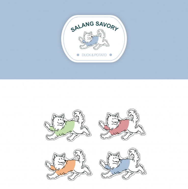 2025-09-12 19 18 46.png