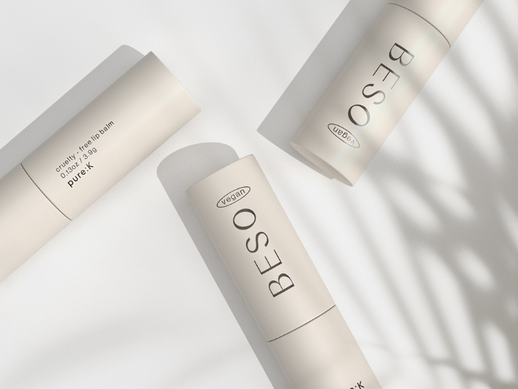 2025-07-10 16 39 18.png