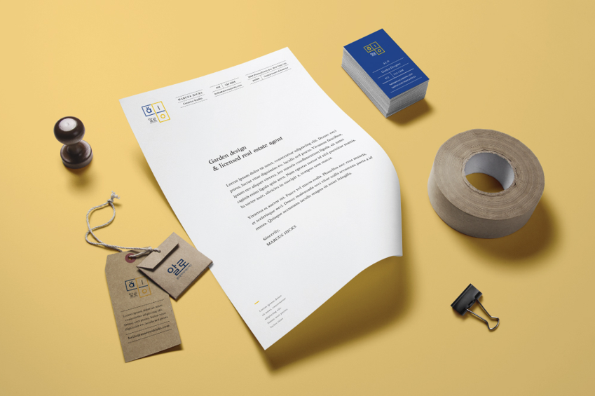 2022-09-14 13 51 58.png