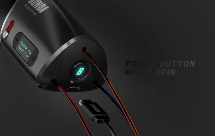 2024-04-18 23 06 18.png