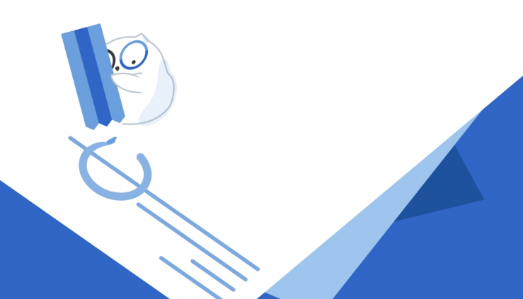 2024-02-15 22 52 02.png